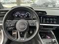 Audi A3 35 TFSI 150CH S LINE Blanc - thumbnail 13