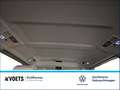 Volkswagen T7 Multivan Life KÜ 2.0 TDI DSG App-Connect+LED+NAVI Weiß - thumbnail 16
