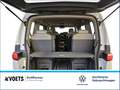 Volkswagen T7 Multivan Life KÜ 2.0 TDI DSG App-Connect+LED+NAVI Weiß - thumbnail 17