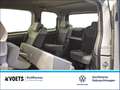 Volkswagen T7 Multivan Life KÜ 2.0 TDI DSG App-Connect+LED+NAVI Weiß - thumbnail 15