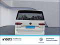 Volkswagen T7 Multivan Life KÜ 2.0 TDI DSG App-Connect+LED+NAVI Weiß - thumbnail 4