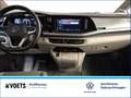 Volkswagen T7 Multivan Life KÜ 2.0 TDI DSG App-Connect+LED+NAVI Weiß - thumbnail 9