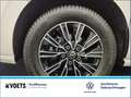 Volkswagen T7 Multivan Life KÜ 2.0 TDI DSG App-Connect+LED+NAVI Weiß - thumbnail 5
