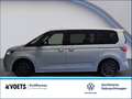Volkswagen T7 Multivan Life KÜ 2.0 TDI DSG App-Connect+LED+NAVI Weiß - thumbnail 2