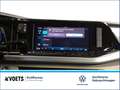Volkswagen T7 Multivan Life KÜ 2.0 TDI DSG App-Connect+LED+NAVI Weiß - thumbnail 10