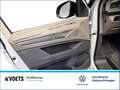 Volkswagen T7 Multivan Life KÜ 2.0 TDI DSG App-Connect+LED+NAVI Weiß - thumbnail 14