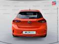 Opel Corsa-e Corsa-e 136ch Edition Orange - thumbnail 5
