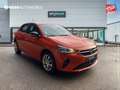 Opel Corsa-e Corsa-e 136ch Edition - thumbnail 3
