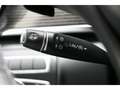 Mercedes-Benz EQV 300 extralang AVANTGARDE Distr*Kamera*7 Sitz Blau - thumbnail 19