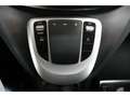 Mercedes-Benz EQV 300 extralang AVANTGARDE Distr*Kamera*7 Sitz Azul - thumbnail 18