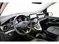 Mercedes-Benz EQV 300 extralang AVANTGARDE Distr*Kamera*7 Sitz Azul - thumbnail 9