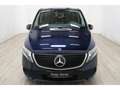 Mercedes-Benz EQV 300 extralang AVANTGARDE Distr*Kamera*7 Sitz Blue - thumbnail 5