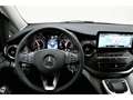 Mercedes-Benz EQV 300 extralang AVANTGARDE Distr*Kamera*7 Sitz Kék - thumbnail 10