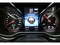 Mercedes-Benz EQV 300 extralang AVANTGARDE Distr*Kamera*7 Sitz Kék - thumbnail 15