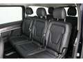 Mercedes-Benz EQV 300 extralang AVANTGARDE Distr*Kamera*7 Sitz Blu/Azzurro - thumbnail 12