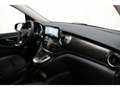 Mercedes-Benz EQV 300 extralang AVANTGARDE Distr*Kamera*7 Sitz Azul - thumbnail 11