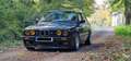 BMW 325 325is - thumbnail 16