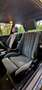 BMW 325 325is - thumbnail 8