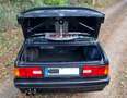 BMW 325 325is - thumbnail 4