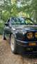 BMW 325 325is - thumbnail 2