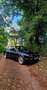 BMW 325 325is - thumbnail 14