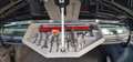 BMW 325 325is - thumbnail 3