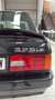 BMW 325 325is - thumbnail 1