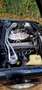 BMW 325 325is - thumbnail 6