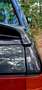 BMW 325 325is - thumbnail 10