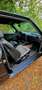 BMW 325 325is - thumbnail 5