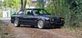 BMW 325 325is - thumbnail 13