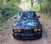 BMW 325 325is - thumbnail 17