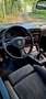 BMW 325 325is - thumbnail 9