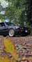 BMW 325 325is - thumbnail 11