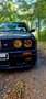 BMW 325 325is - thumbnail 15