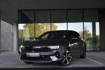 1.2Turbo S/S GS Line AT8 *Navi*Camera*Zetel/Stuur