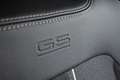 Opel Astra 1.2Turbo S/S GS Line AT8 *Navi*Camera*Zetel/Stuur - thumbnail 32
