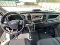 Ford Transit 310 2.0TDCi EcoBlue 130CV aut. PM-TM Furgone Trend Biały - thumbnail 11