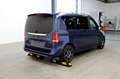 Mercedes-Benz V 300 d 4M Edition Kompakt L1 AMG Night+Dist+19" Blu/Azzurro - thumbnail 3