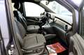 Mercedes-Benz V 300 d 4M Edition Kompakt L1 AMG Night+Dist+19" Blu/Azzurro - thumbnail 5