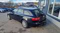 Audi A4 Avant 3,0 TDI Quattro  S-tronic Schwarz - thumbnail 5