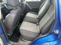 Chevrolet Aveo 5p 1.2 LT ecologic Gpl Blau - thumbnail 8