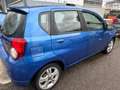 Chevrolet Aveo 5p 1.2 LT ecologic Gpl Bleu - thumbnail 6