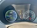 Mitsubishi Outlander Outlander phev 2.4 Instyle 4wd - FZ908SY Grigio - thumbnail 15