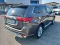 Mitsubishi Outlander Outlander phev 2.4 Instyle 4wd - FZ908SY Grigio - thumbnail 6