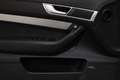 Audi A6 AVANT 3,0 TDI QUATTRO ACC   DAB   BOSE Silber - thumbnail 19