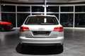 Audi A6 AVANT 3,0 TDI QUATTRO ACC   DAB   BOSE Silber - thumbnail 5