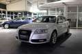 Audi A6 AVANT 3,0 TDI QUATTRO ACC   DAB   BOSE Silber - thumbnail 3