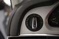 Audi A6 AVANT 3,0 TDI QUATTRO ACC   DAB   BOSE Silber - thumbnail 18