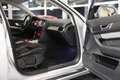 Audi A6 AVANT 3,0 TDI QUATTRO ACC   DAB   BOSE Silber - thumbnail 11
